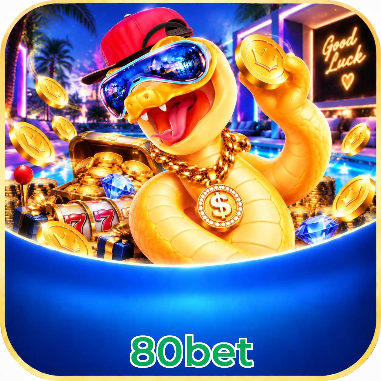 Odds esportivas e slots Plushie Frenzy