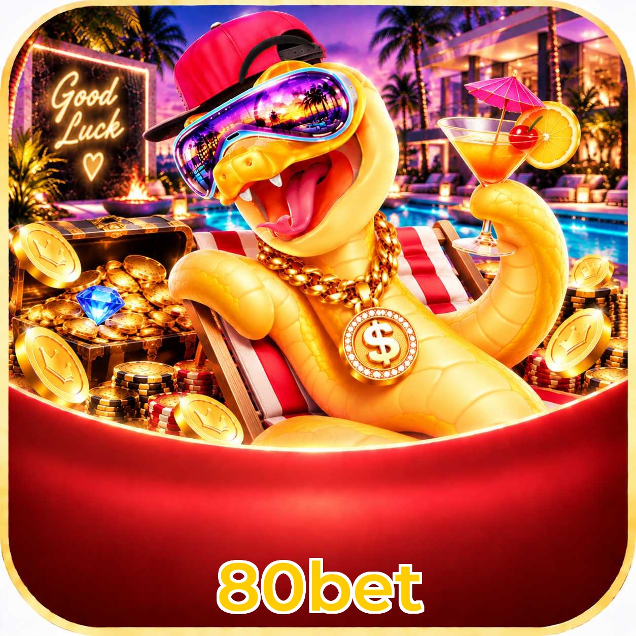 Plushie Frenzy ranking de slots 80bet