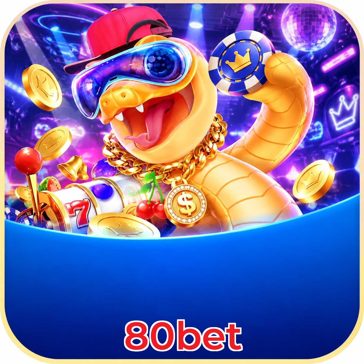 Download PC e Plushie Frenzy na 80bet