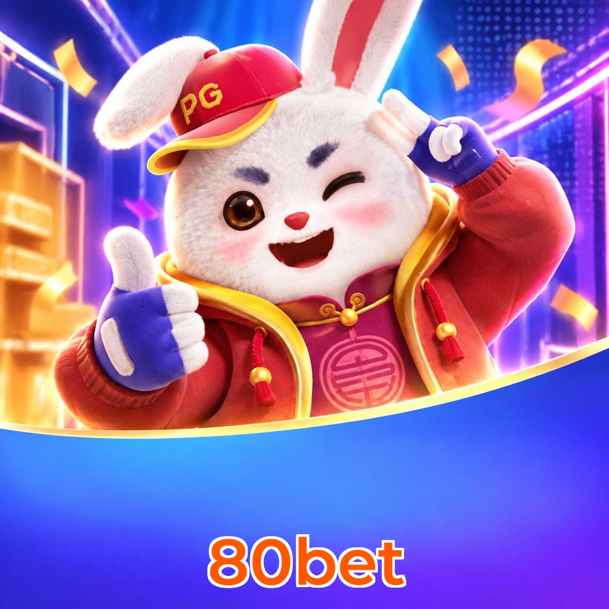 Baixar no iOS e jogar Plushie Frenzy