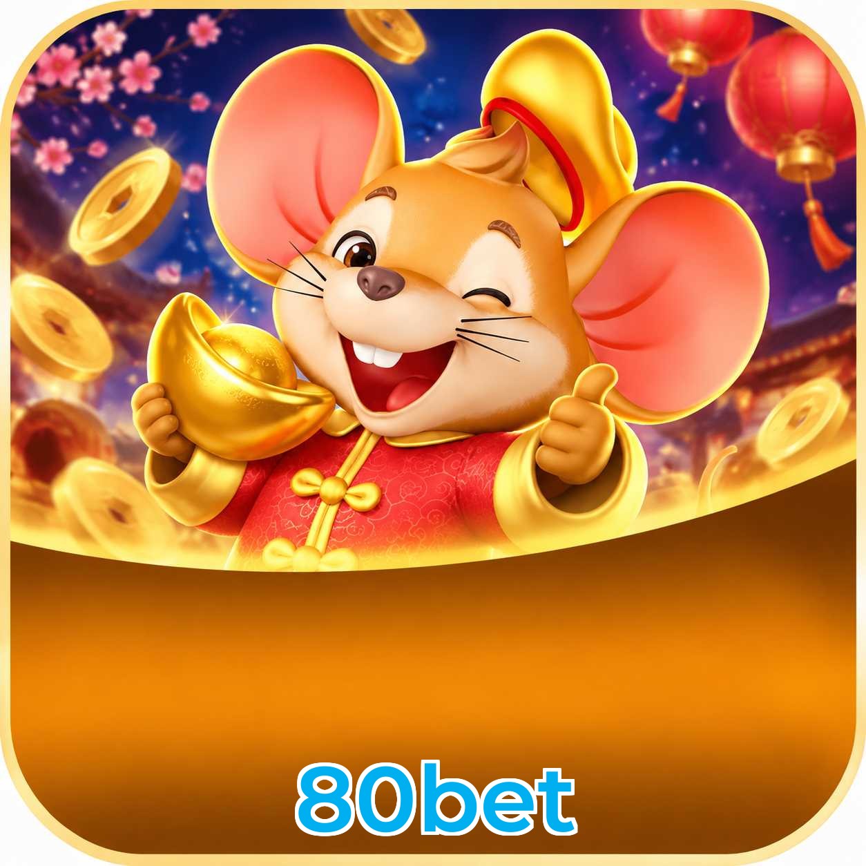 Experincia de jogo Plushie Frenzy na 80bet