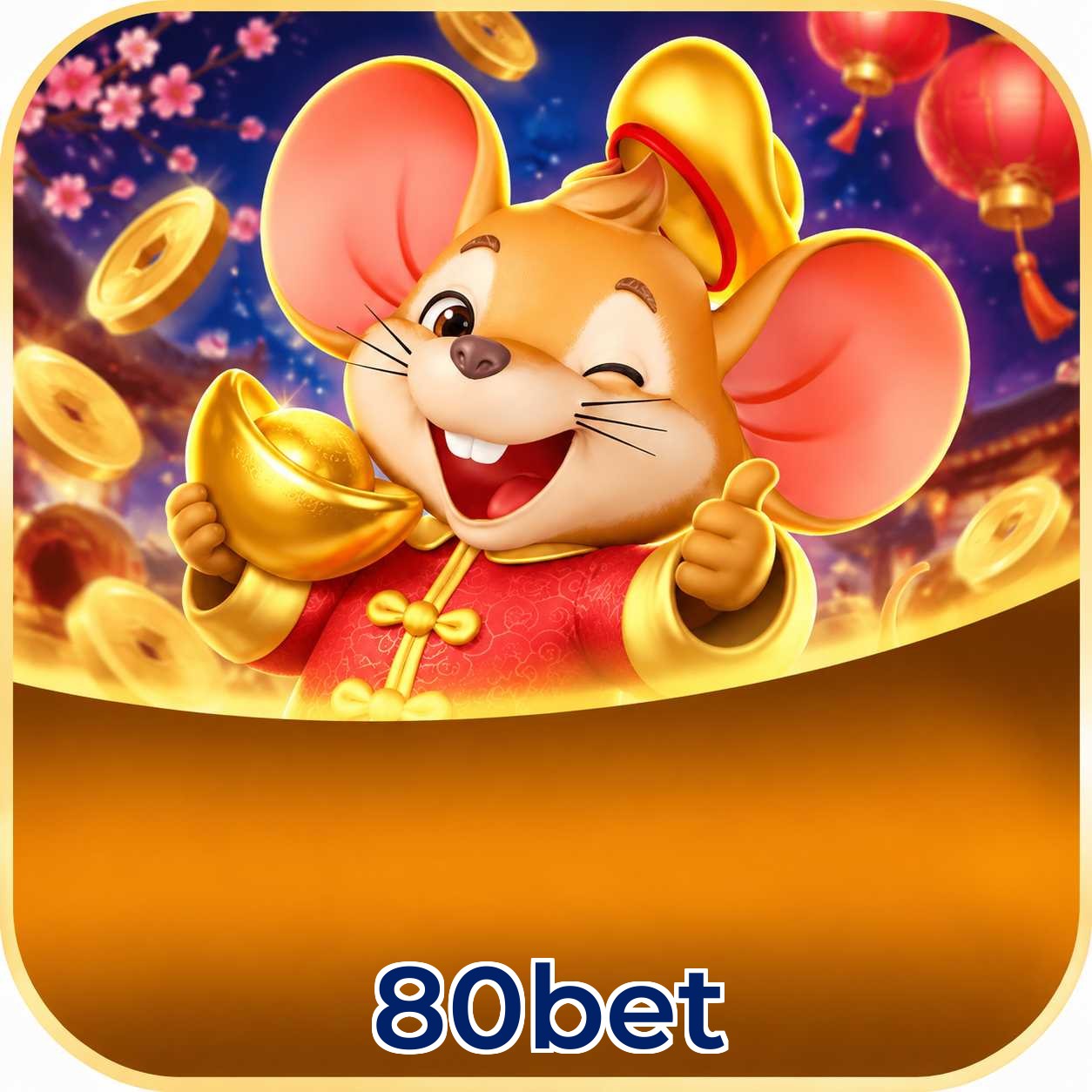 Alternativa de slots Plushie Frenzy aos crash games na 80bet