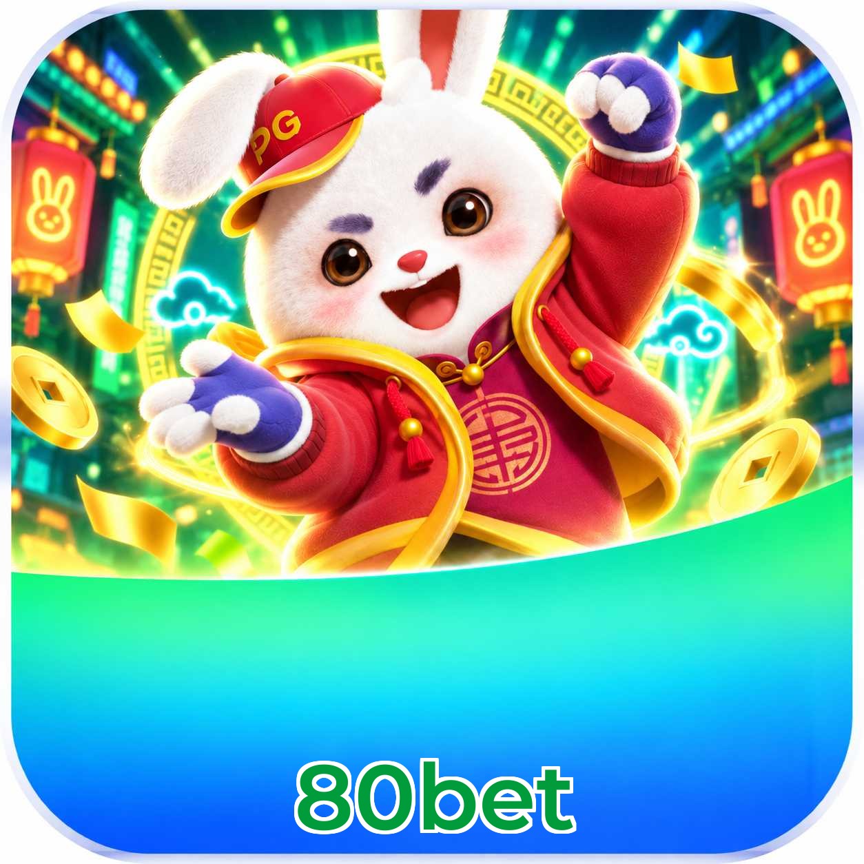Plushie Frenzy na seo de jogos 80bet