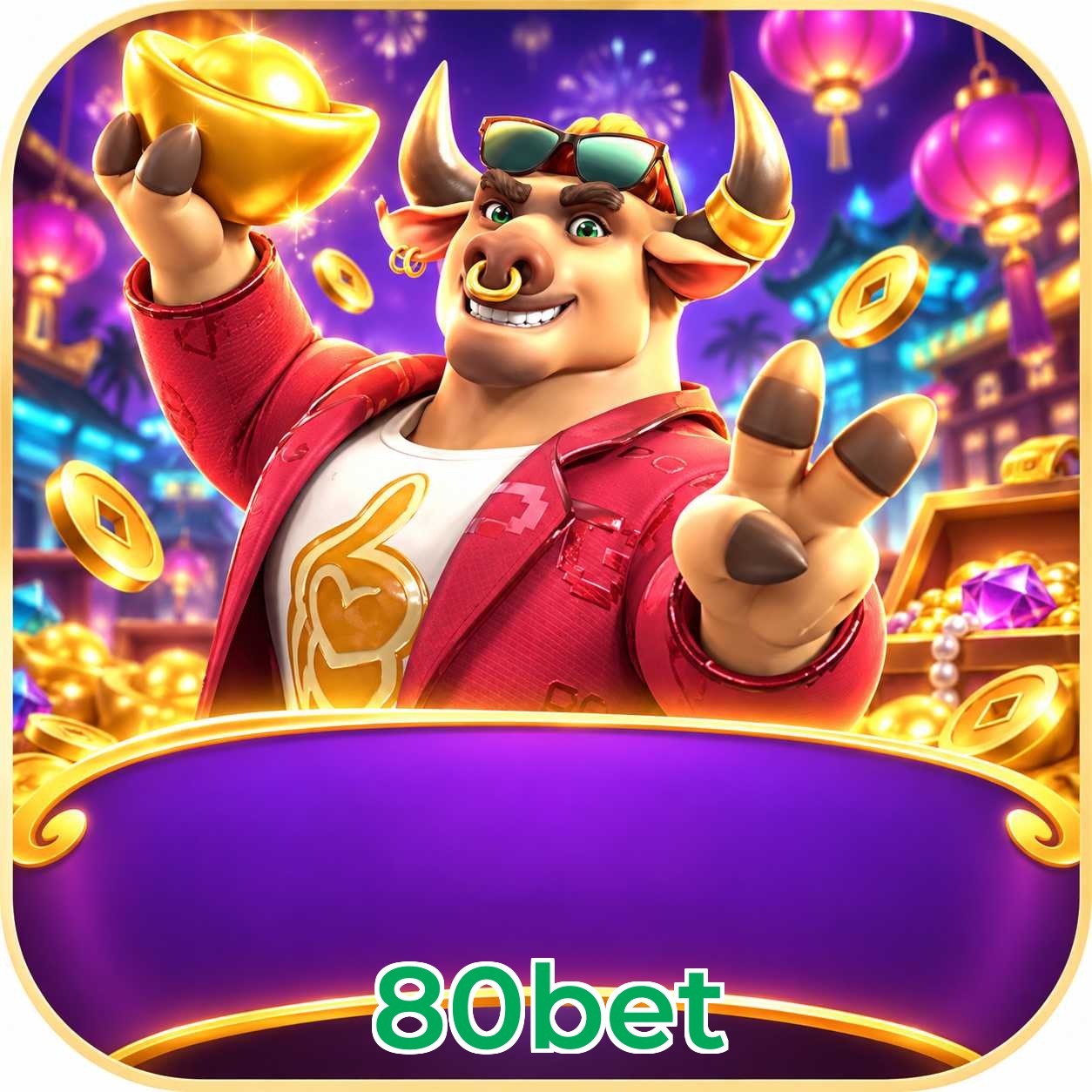 Plushie Frenzy no APK 80bet Android