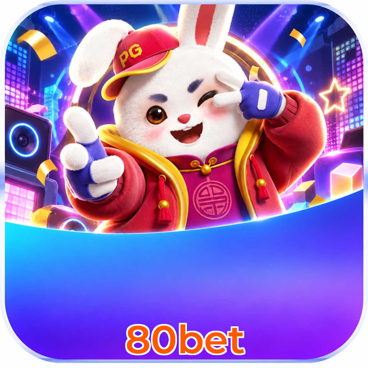 Jogos populares incluindo Plushie Frenzy