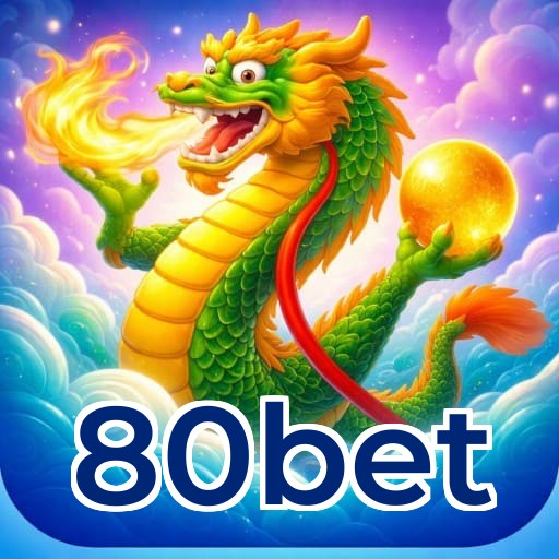 Symbols of Egypt - Slot PG Soft com temática egípcia, RTP 96.71% e símbolos expanding wild disponível na 80bet