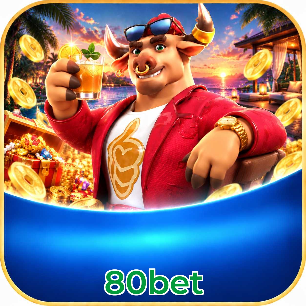 Roleta e slots Plushie Frenzy na 80bet