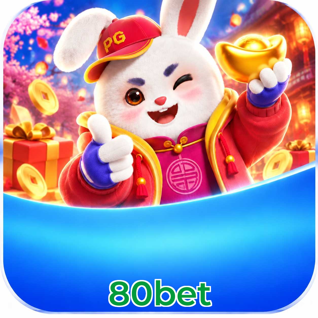 Segurança de login e acesso a Plushie Frenzy