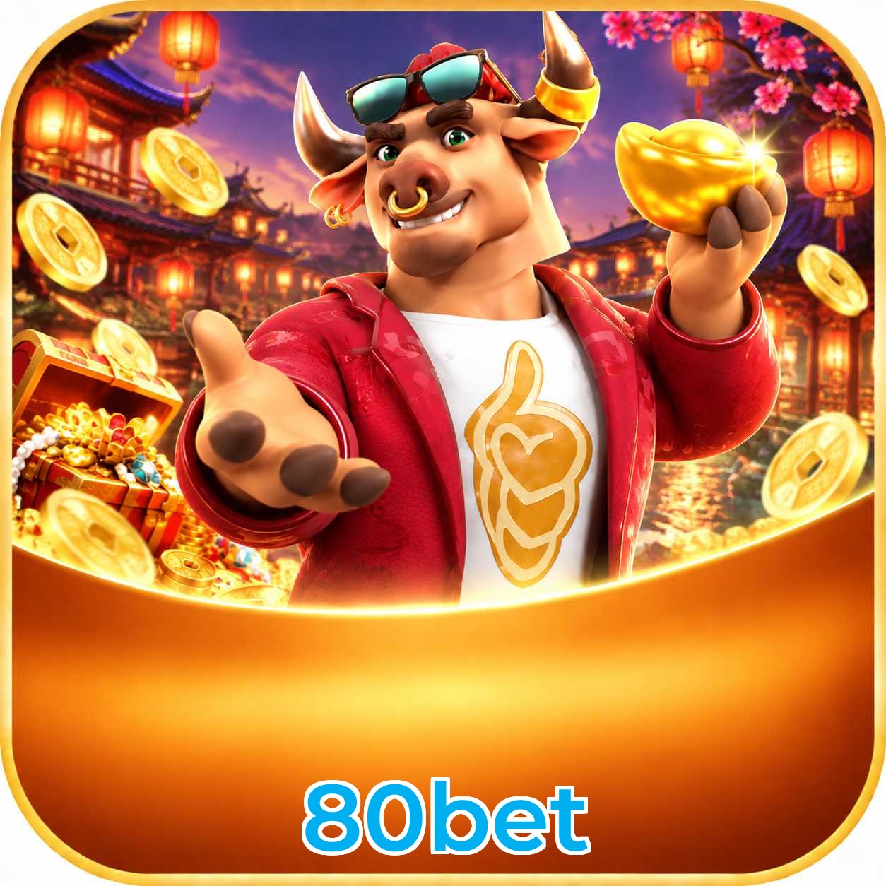 Plushie Frenzy na categoria slots 80bet