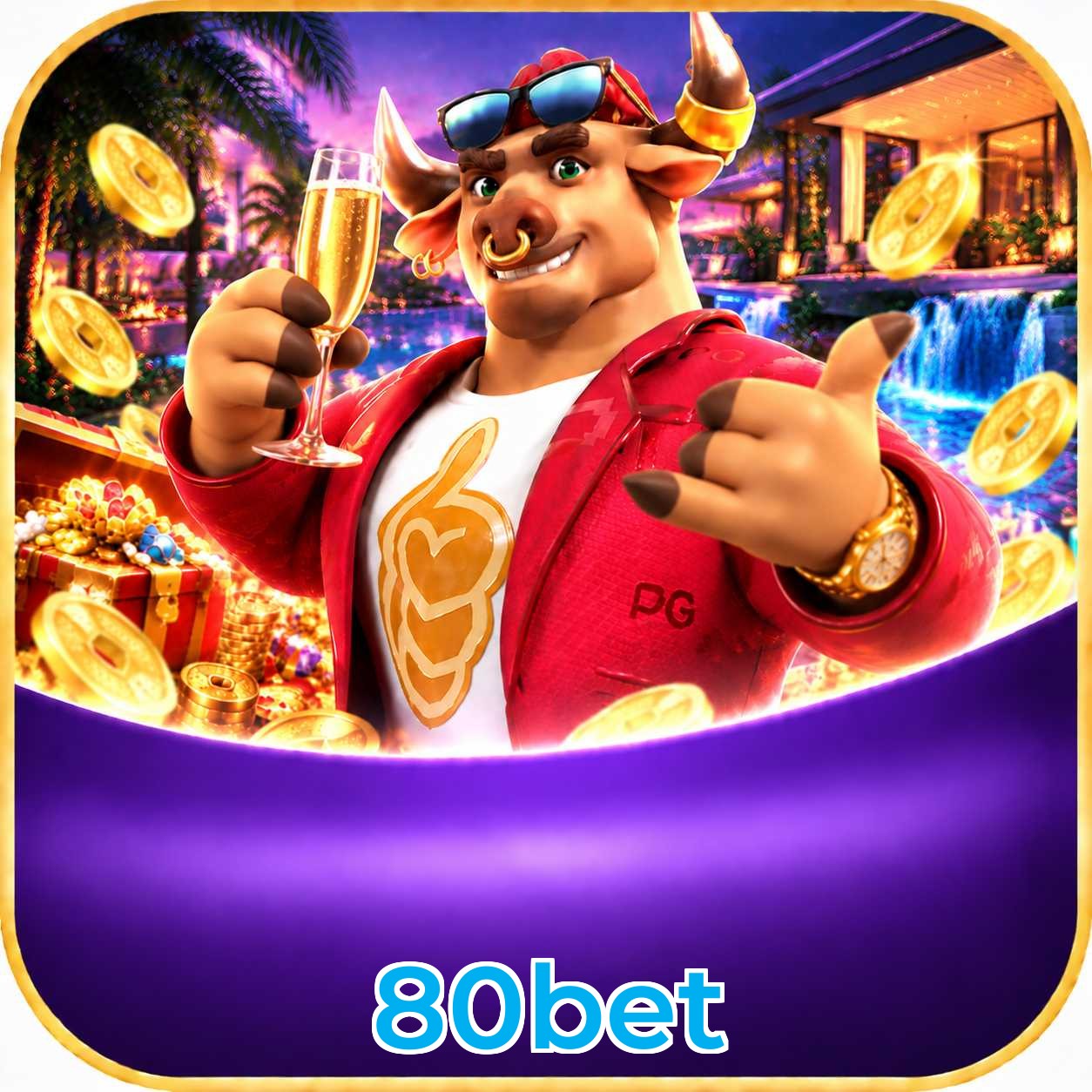 Análise de slots Plushie Frenzy na 80bet