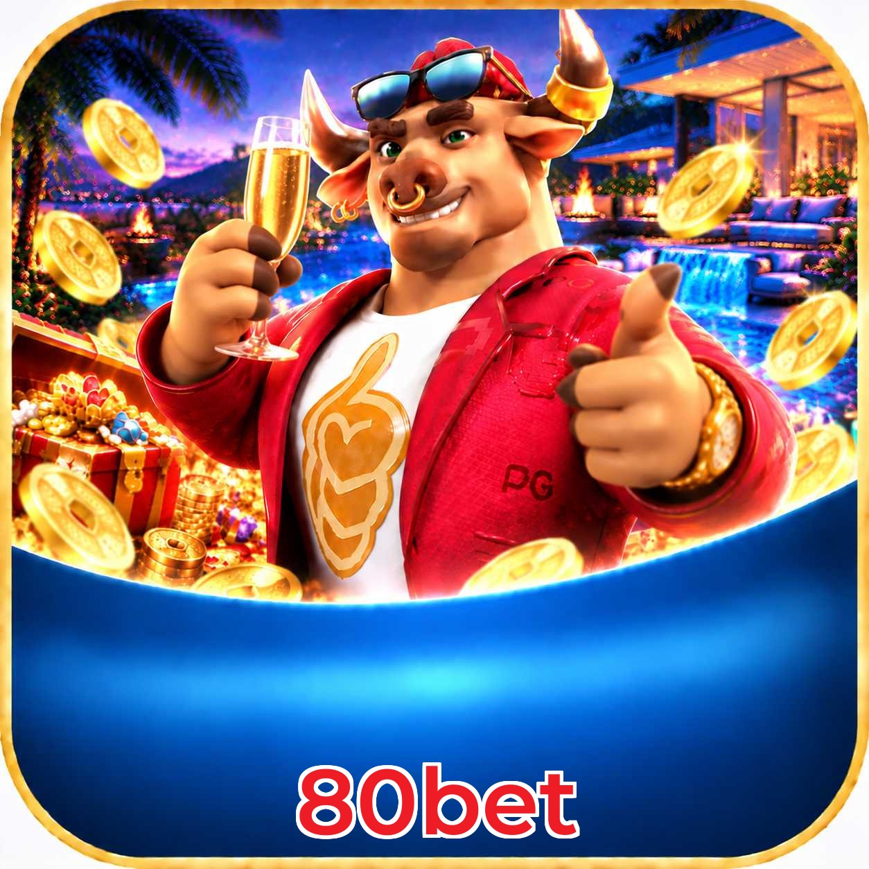 Estratégias de slots com Plushie Frenzy