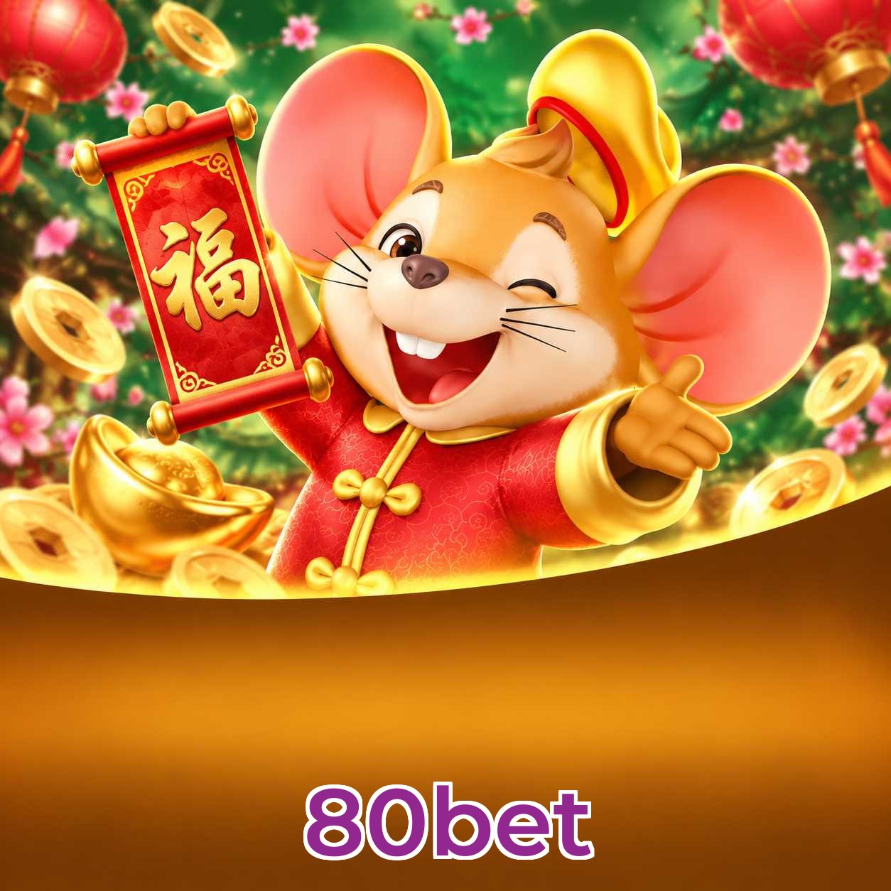 Plushie Frenzy acessvel aps login 80bet