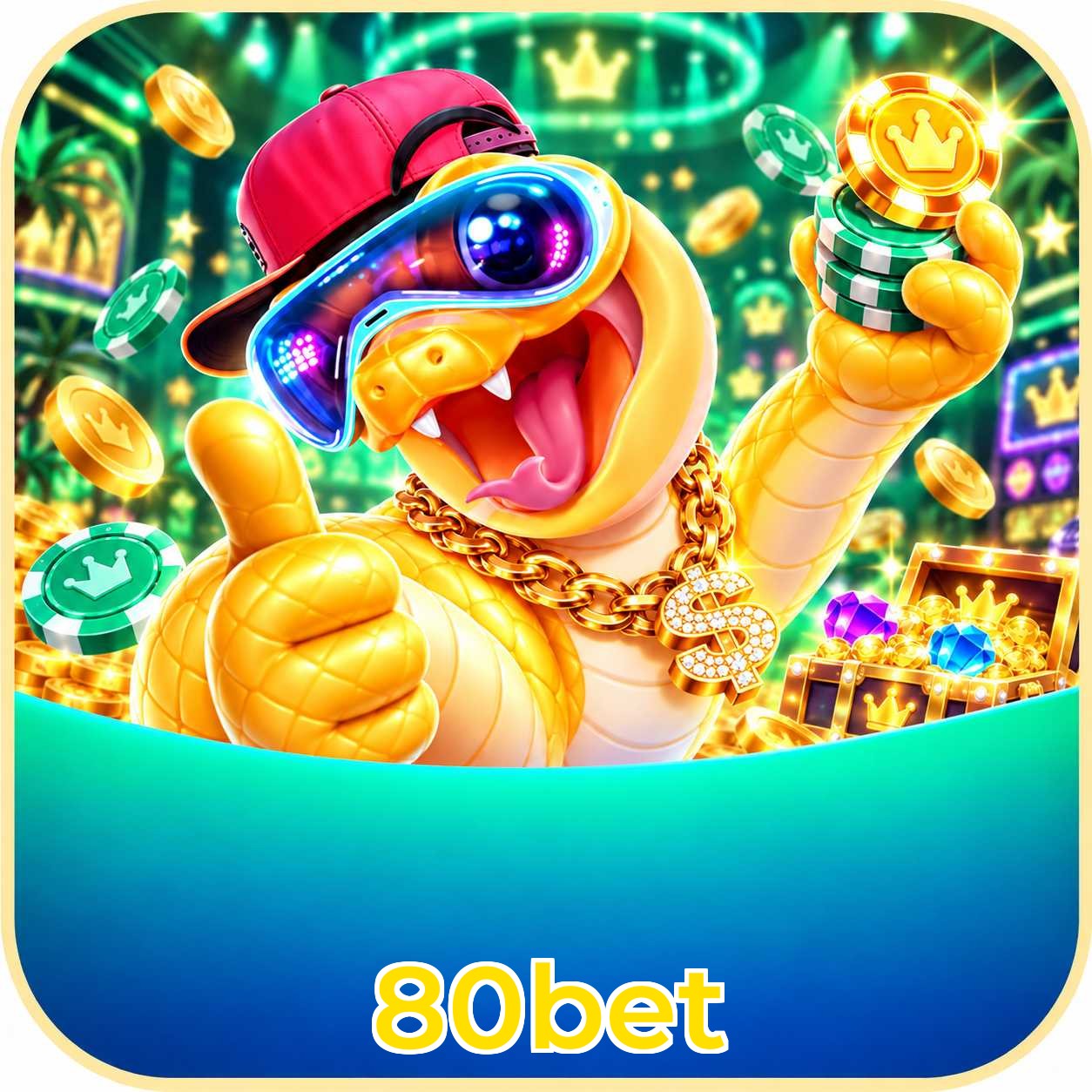 Performance do app com Plushie Frenzy